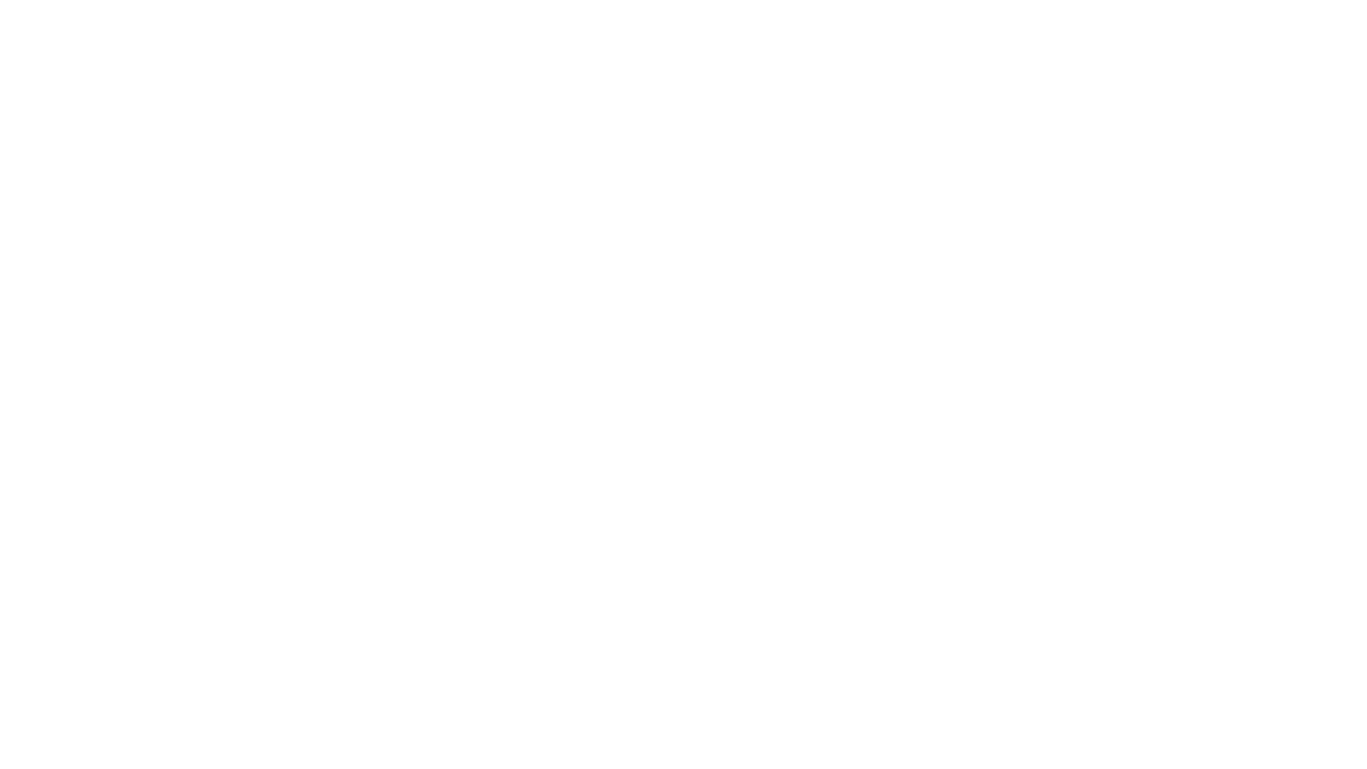 Balles Hosteleros